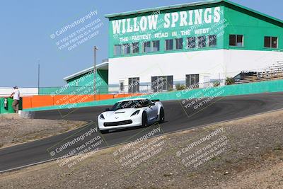 media/May-21-2025-Open Track Racing (Wed) [[0cf463b4fb]]/Blue/Session 1 (Turn 4b)/